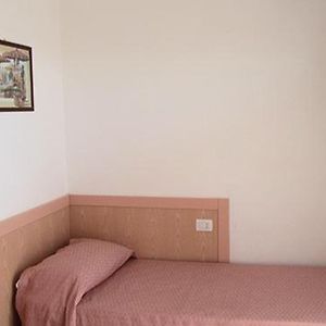 B&B Hotel Fattoriamare